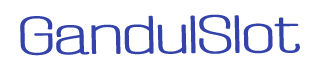 gandulslot